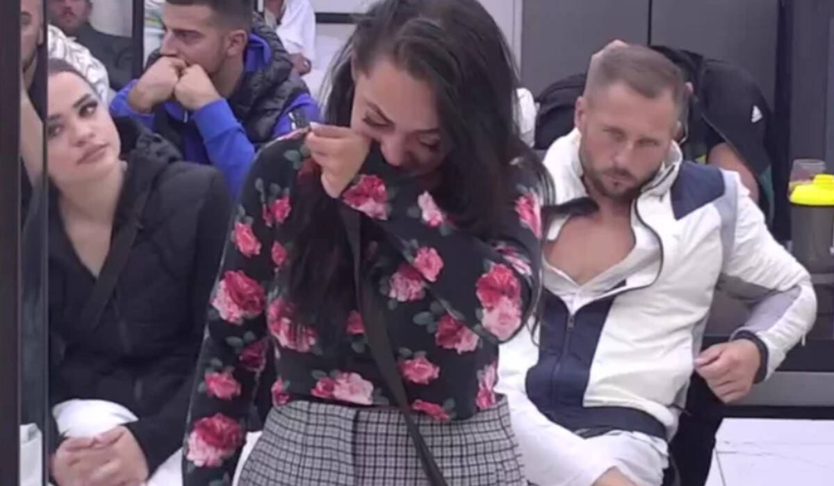 Milan Popov Elita 10.jpg