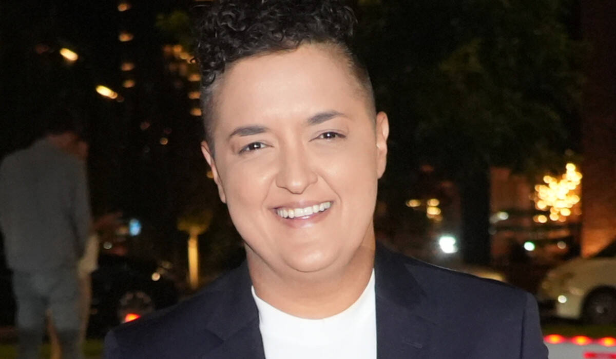 Marija Šerifović naslovna.jpg