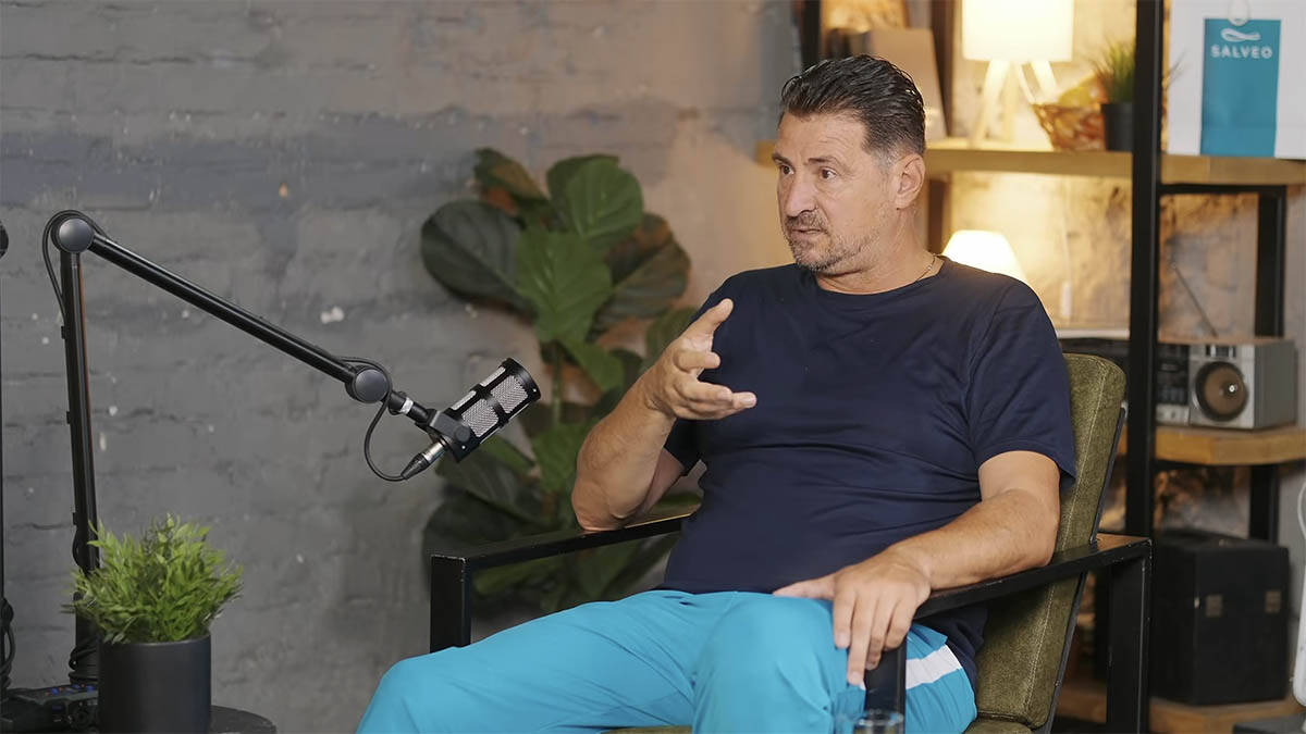 Vanja Grbić 2.jpg