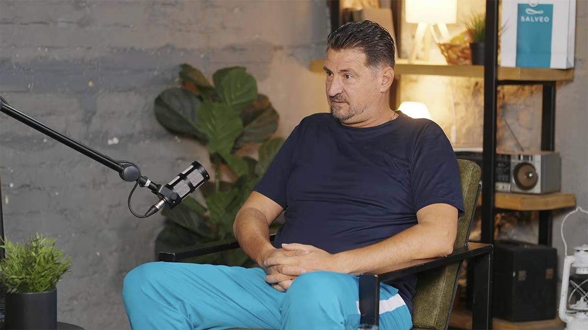 Vanja Grbić 2.jpg