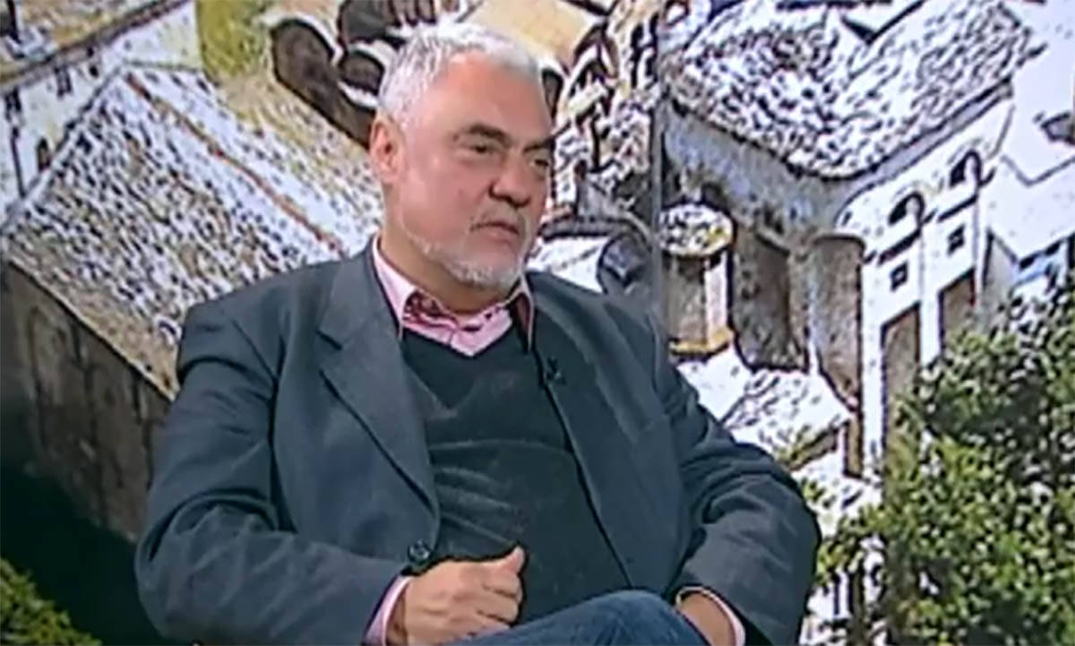Mirko Krlić 2.jpg