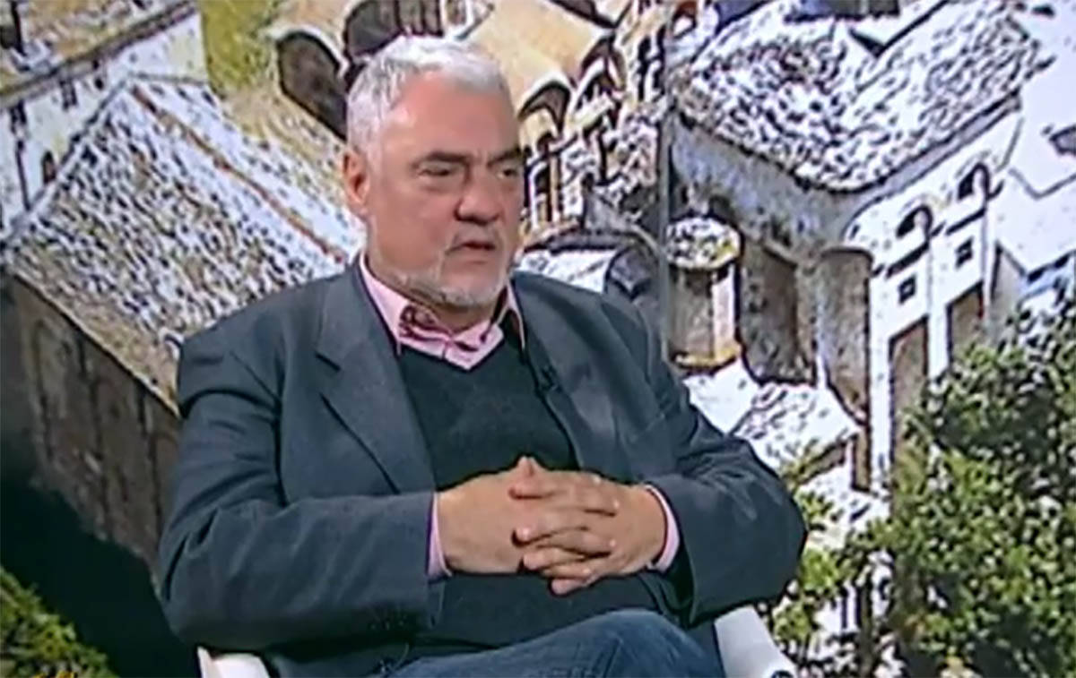 Mirko Krlić 2.jpg