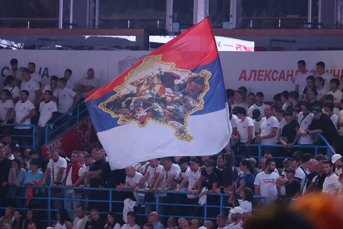 Skup liste Aleksandar Vučić Ujedinjena Srbija 1.jpg