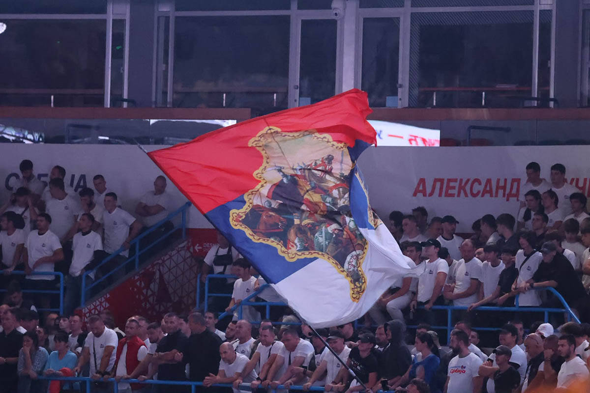Skup liste Aleksandar Vučić Ujedinjena Srbija 1.jpg