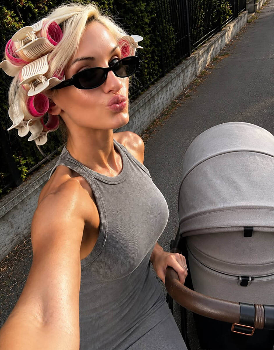 Anja Mit 2.jpg