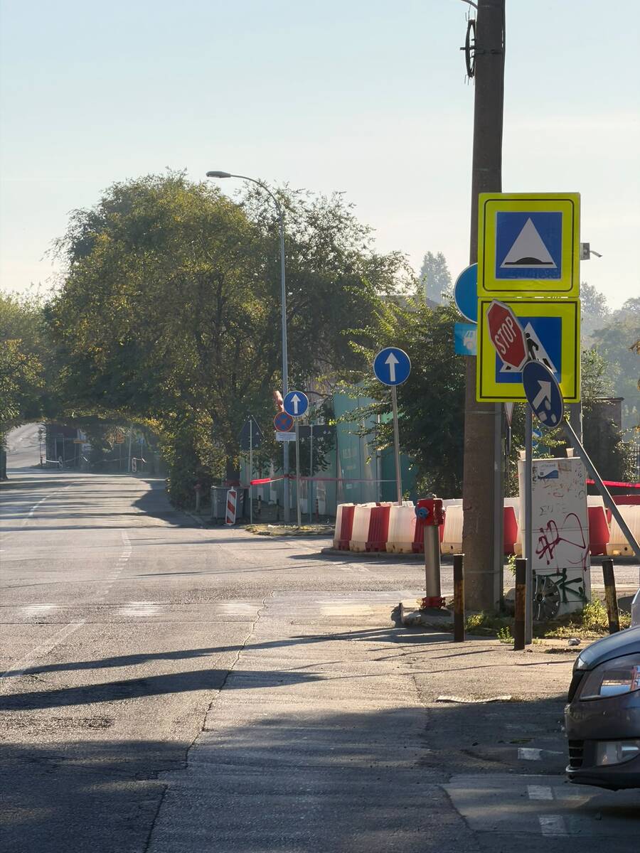 bomba poenkareova (1).jpeg