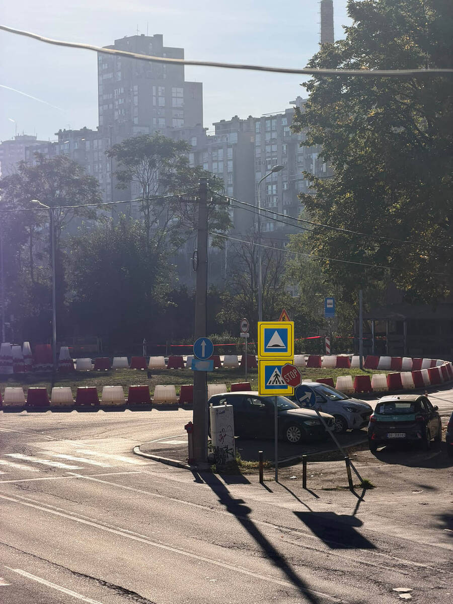 bomba poenkareova (1).jpg