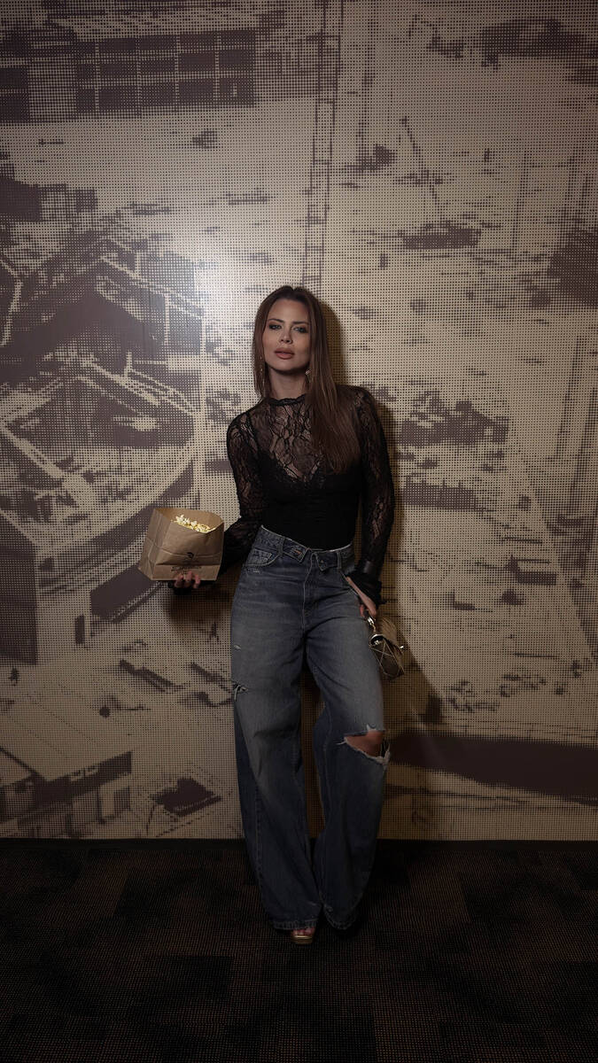 Milica Pavlović (2).jpg