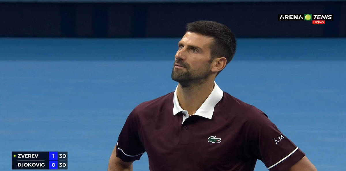 Novak Ðoković se svadjao sa sudijom (1).jpg