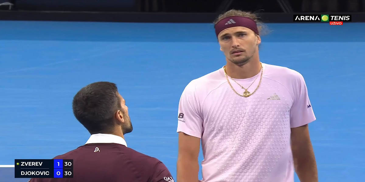 Novak Ðoković se svadjao sa sudijom (1).jpg
