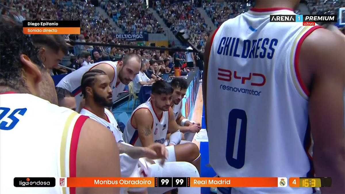 Obradoiro - Real Madrid (1).jpg