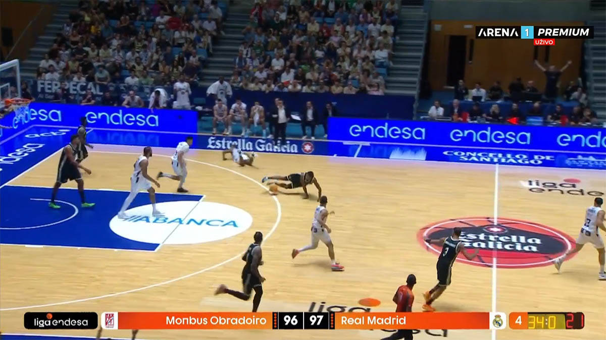 Obradoiro - Real Madrid (1).jpg
