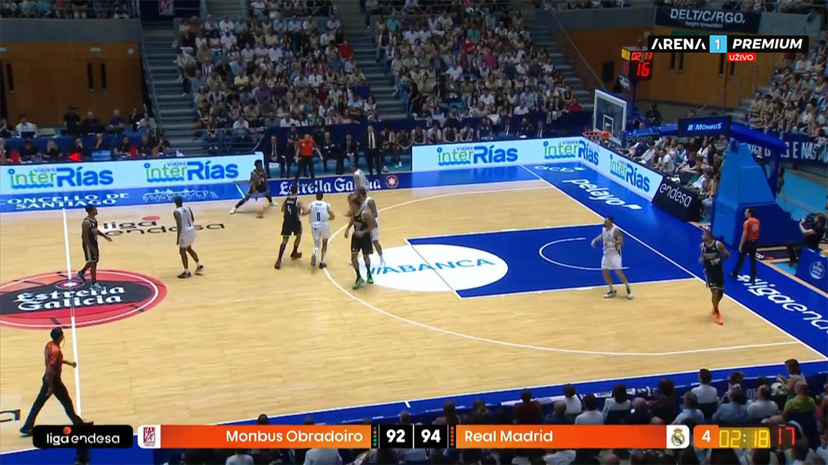 Obradoiro - Real Madrid (1).jpg