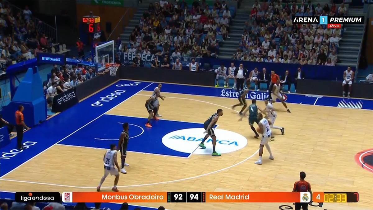 Obradoiro - Real Madrid (1).jpg