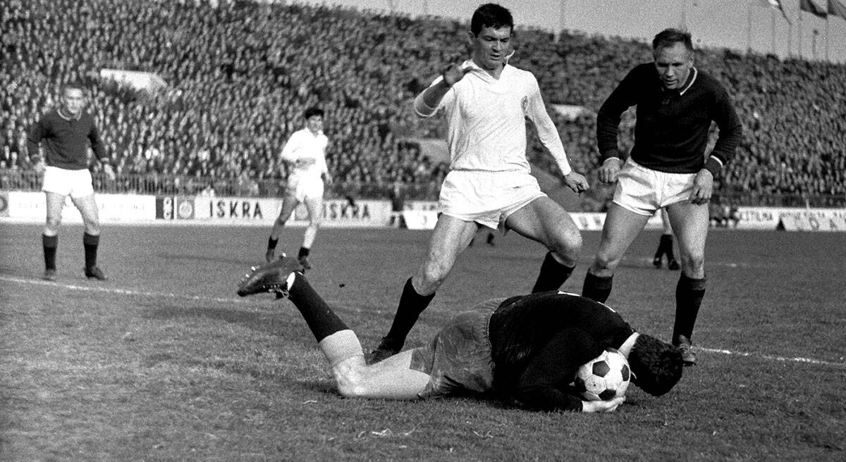 Partizan (1).jpg