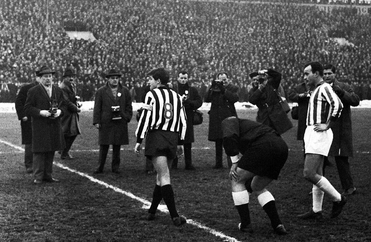 Partizan (1).jpg