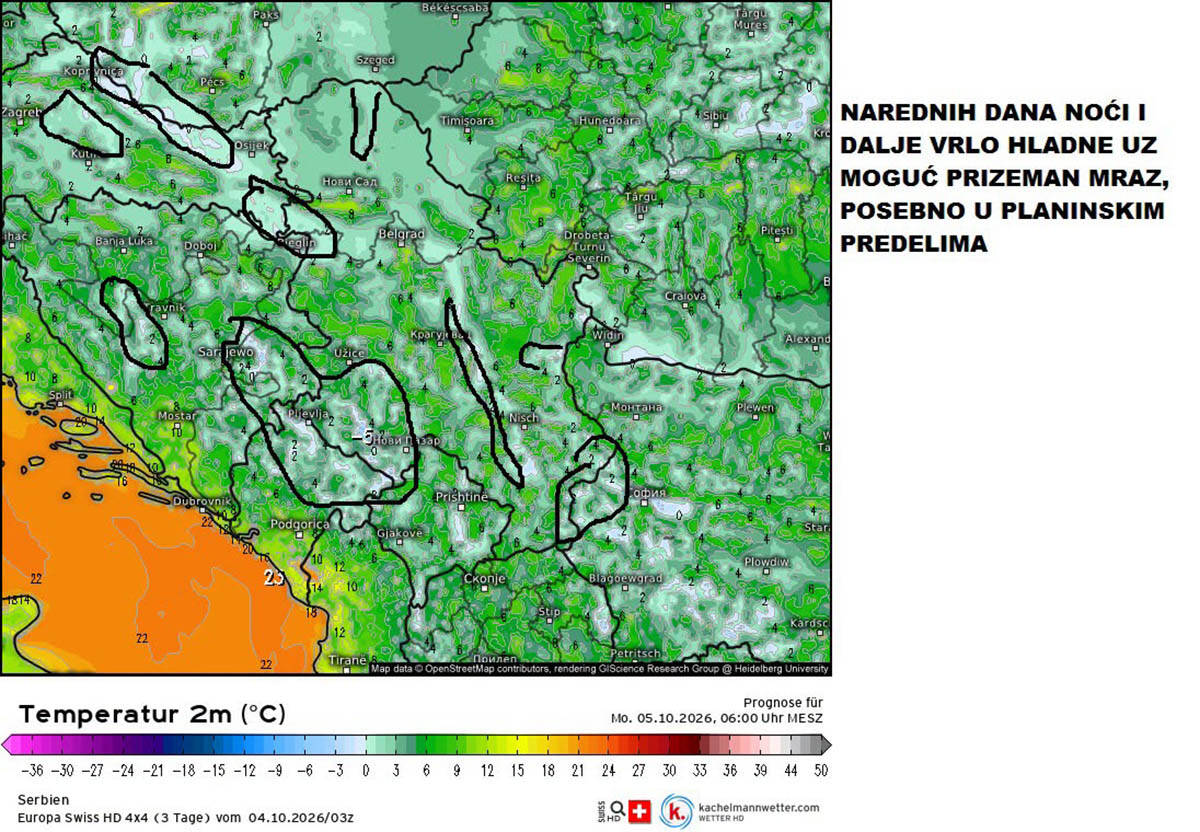 vremenska prognoza1.jpg