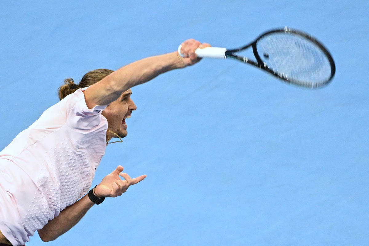 Novak Đoković - Saša Zverev 2.jpg