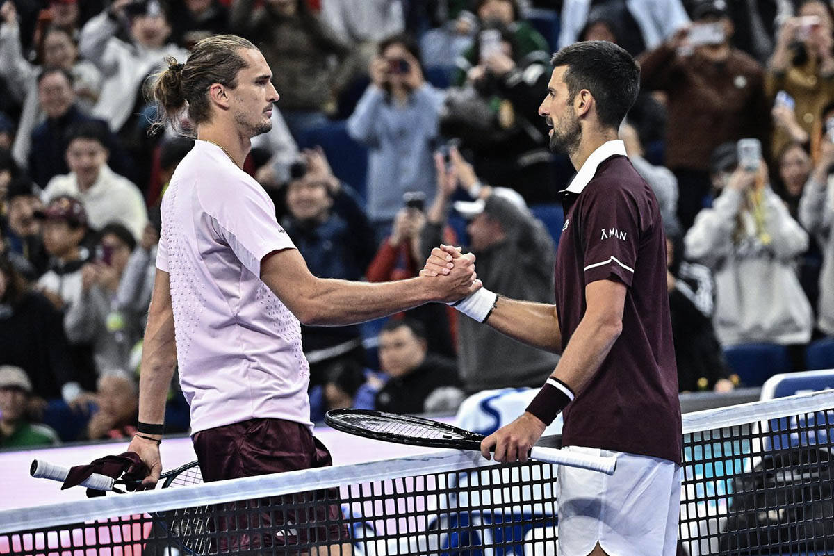 Novak Đoković - Saša Zverev 2.jpg