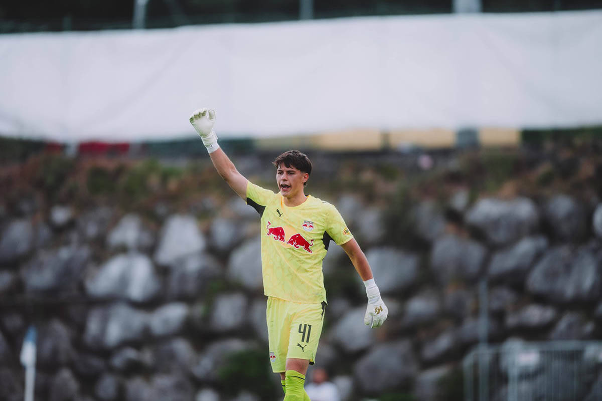 Nikola Šarčević 2.jpg