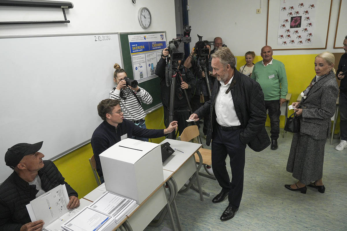 Izbori u Bosni i Hercegovini 2.jpg