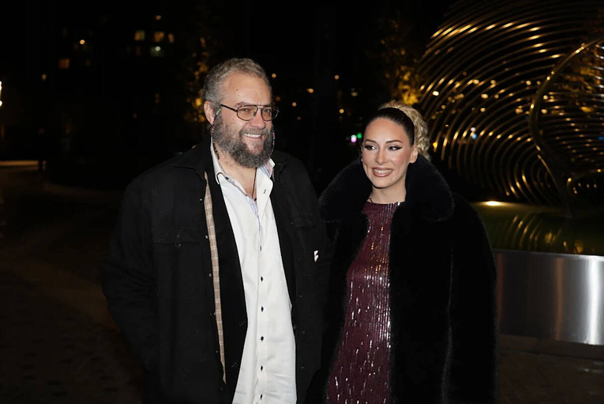 Sin naše voditeljke rođen sa desetkom, a onda je poplaveo i prestao da diše: Sedam dana je bio na aparatima