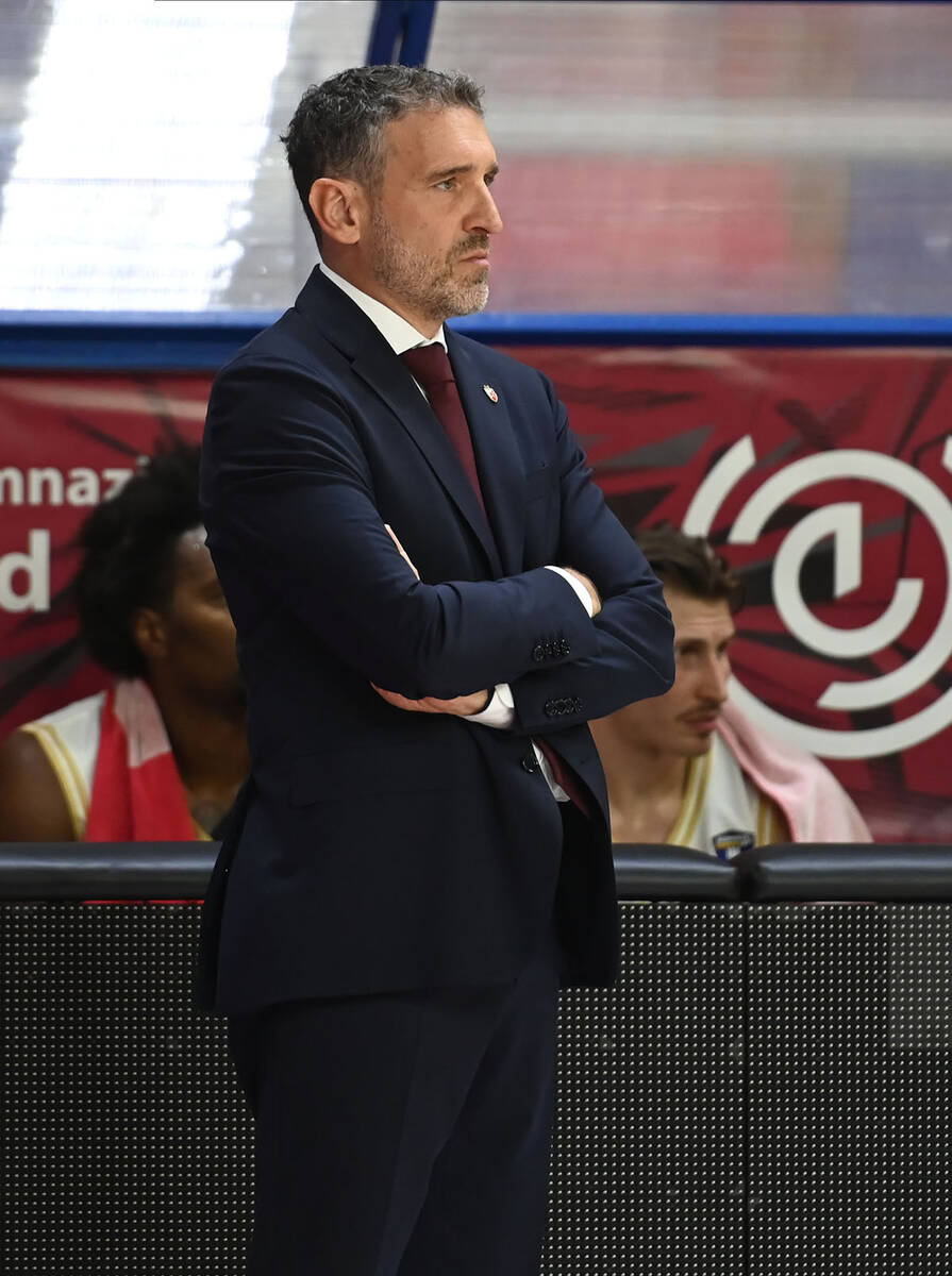 Crvena zvezda - FMP (1).jpg