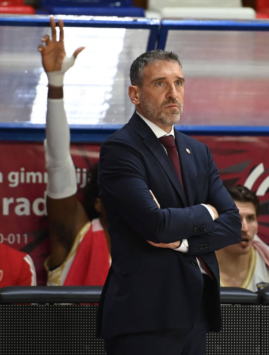Crvena zvezda - FMP (1).jpg