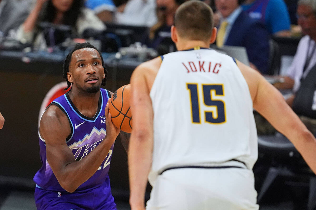 Nikola Jokić (2).jpg