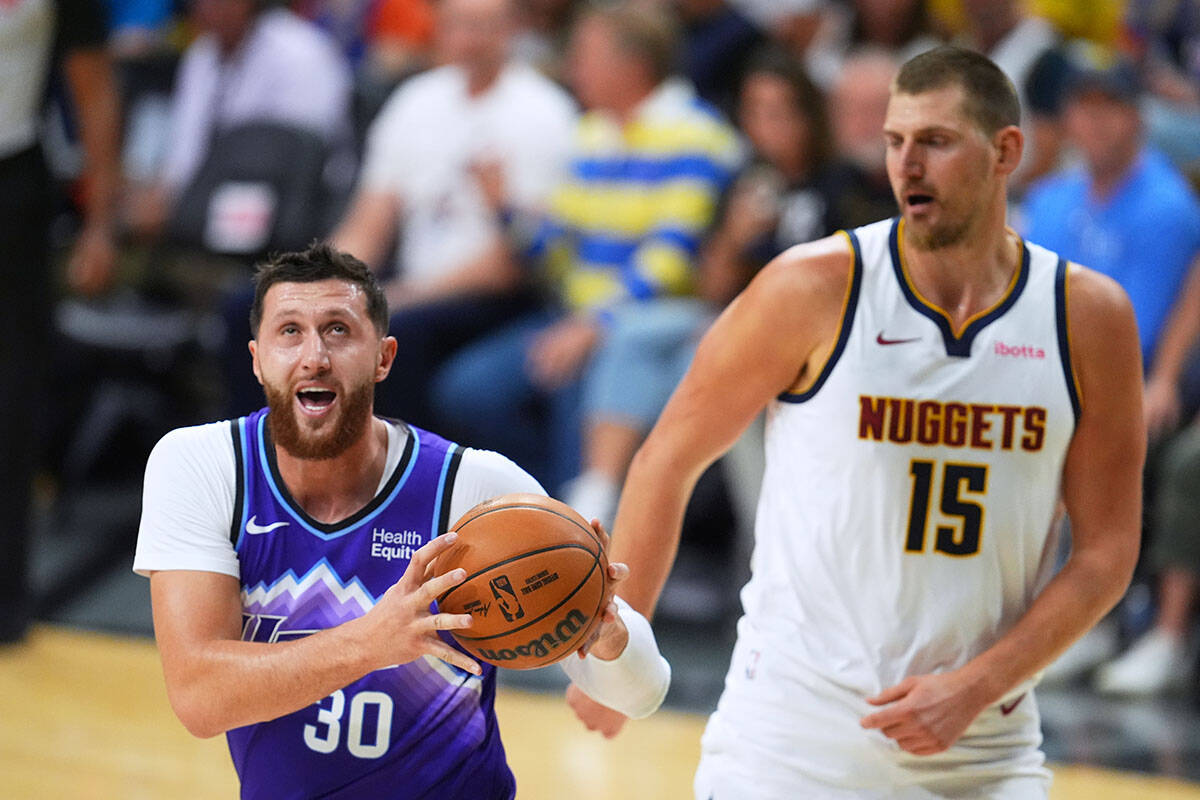 Nikola Jokić (2).jpg