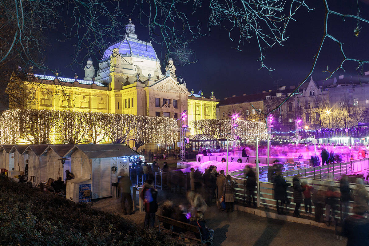 Zagreb Advent (2).jpg