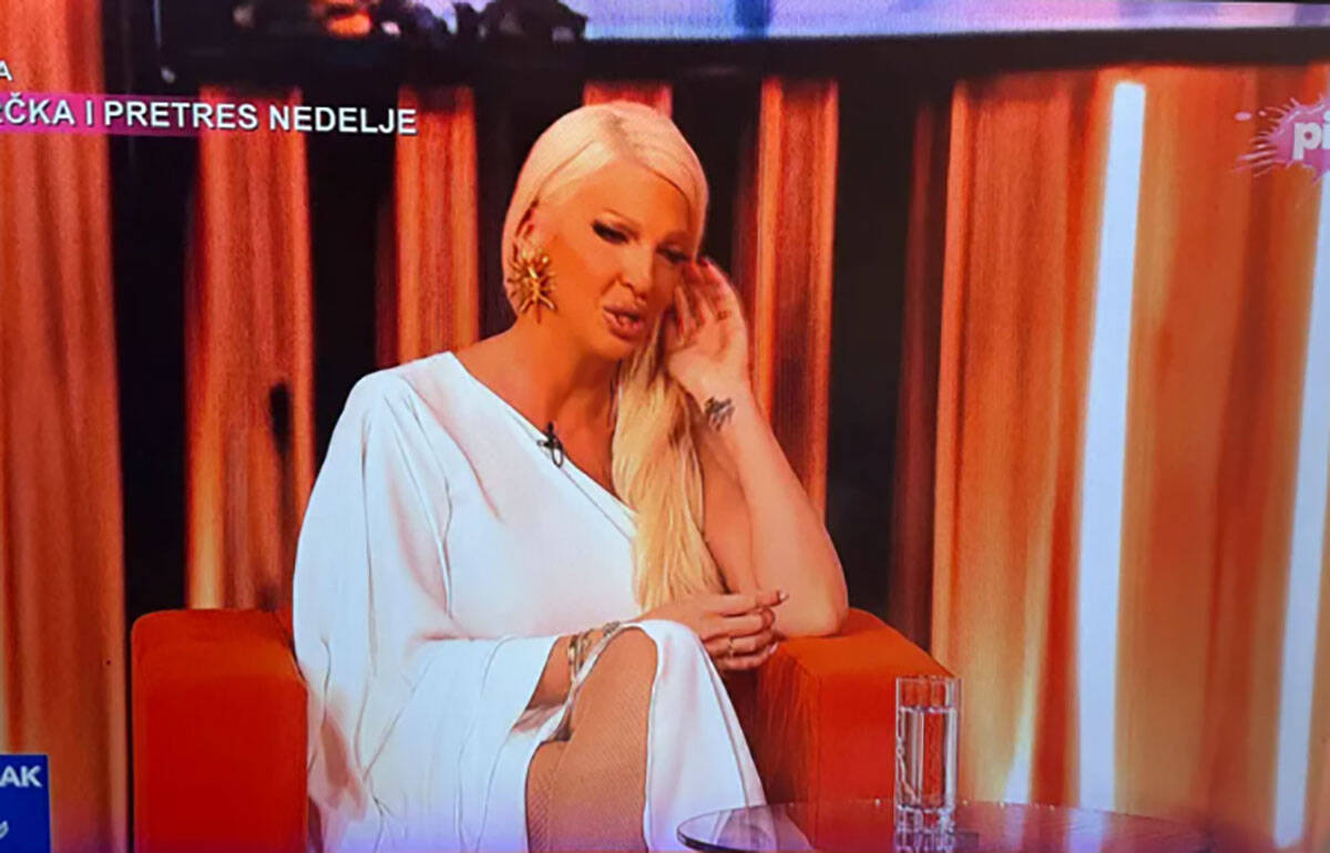 Jelena Karleuša (2).jpg