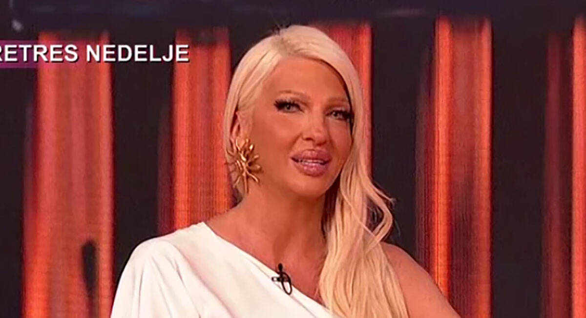 Jelena Karleuša (2).jpg