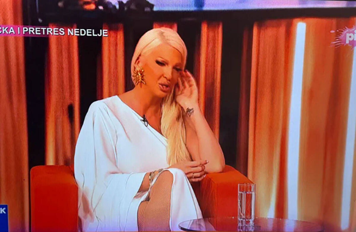 Jelena Karleuša (2).jpg