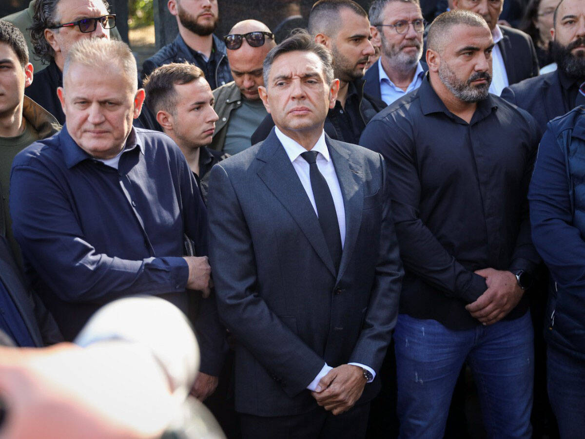 Ratko Mladic 40 dana parastos (1).jpg