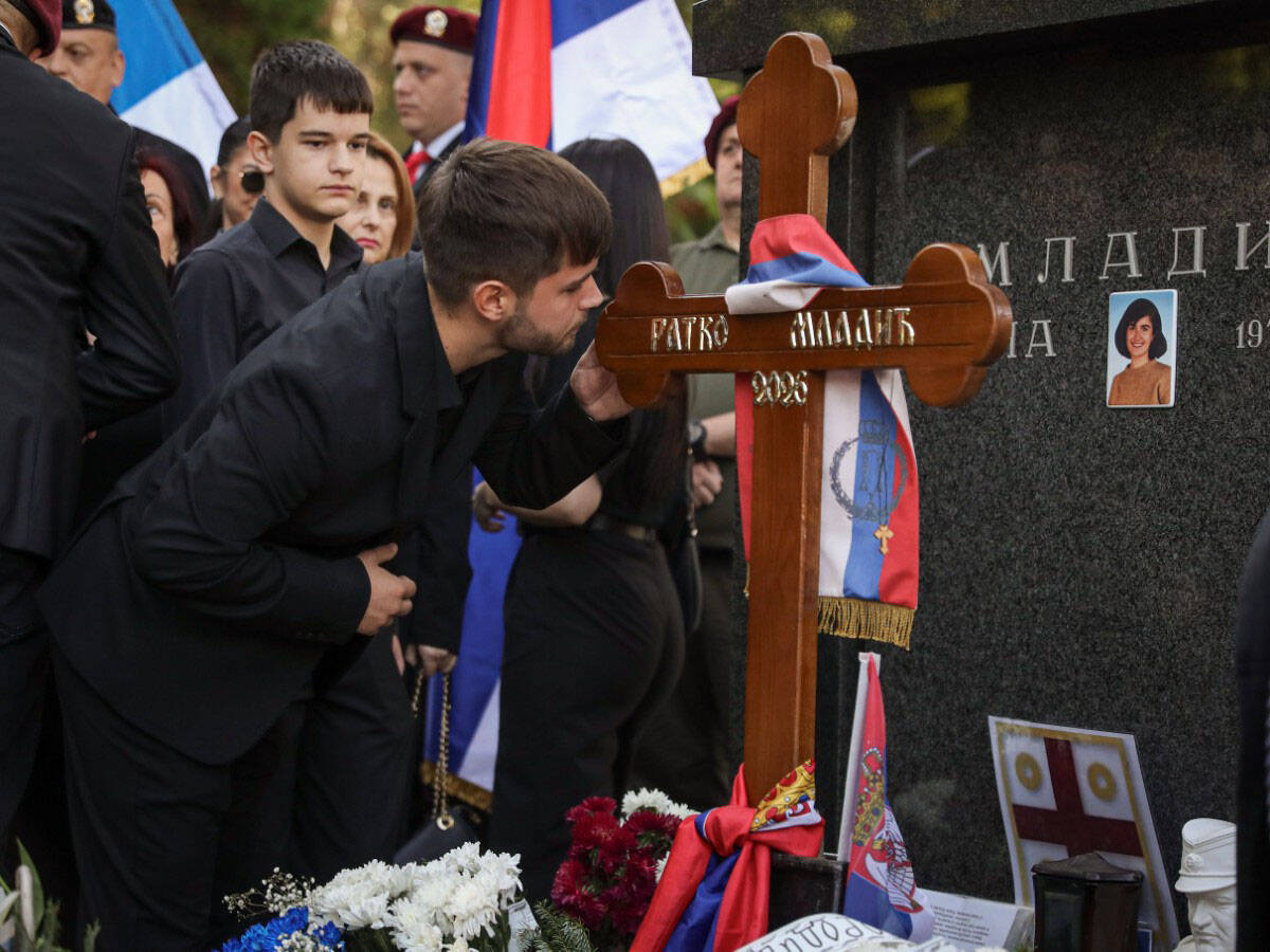 Ratko Mladic 40 dana parastos (1).jpg