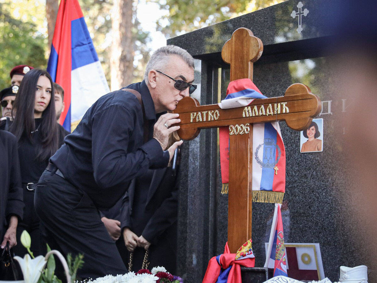 Ratko Mladic 40 dana parastos (1).jpg