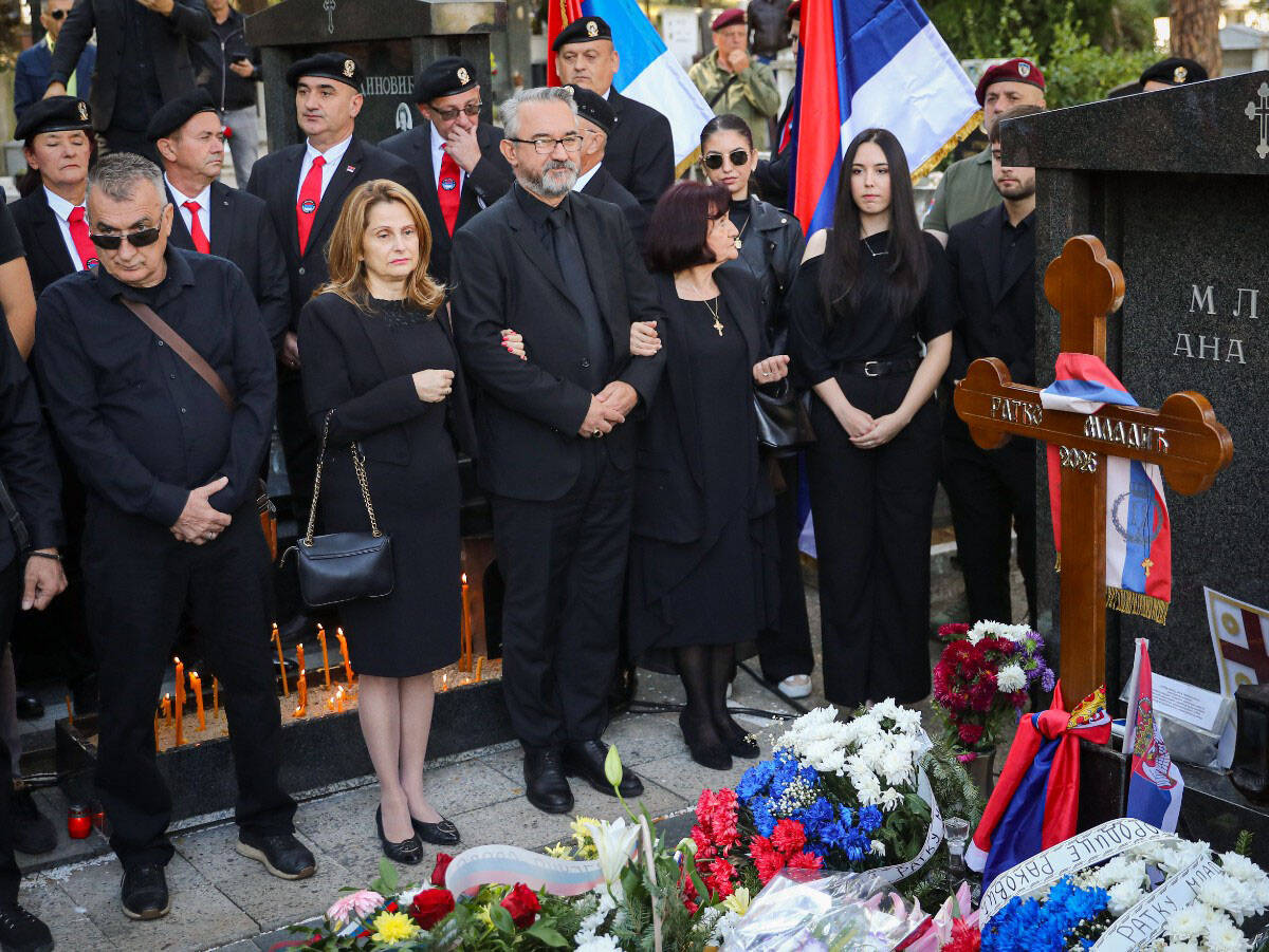 Ratko Mladic 40 dana parastos (1).jpg