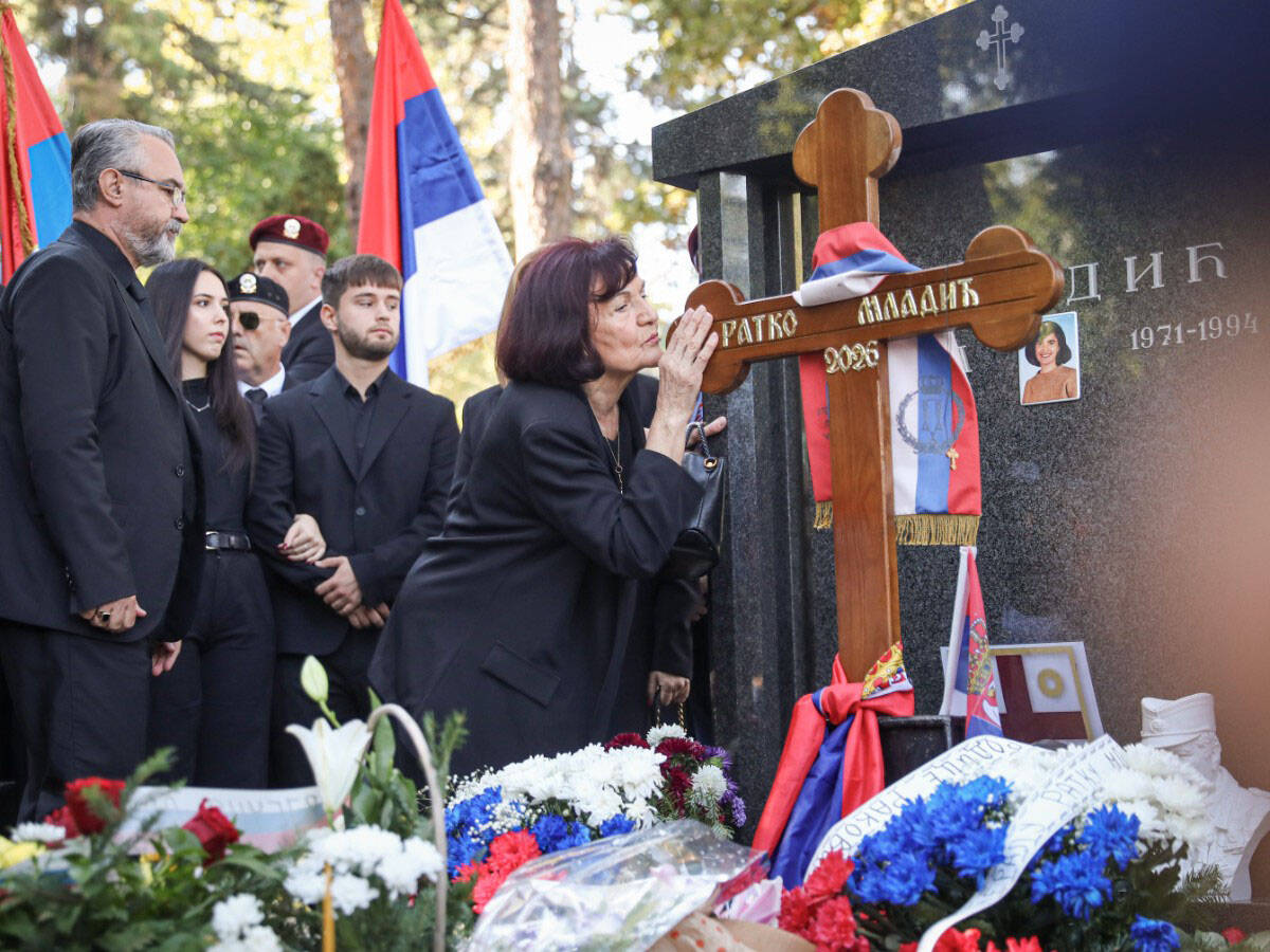 Ratko Mladic 40 dana parastos (1).jpg