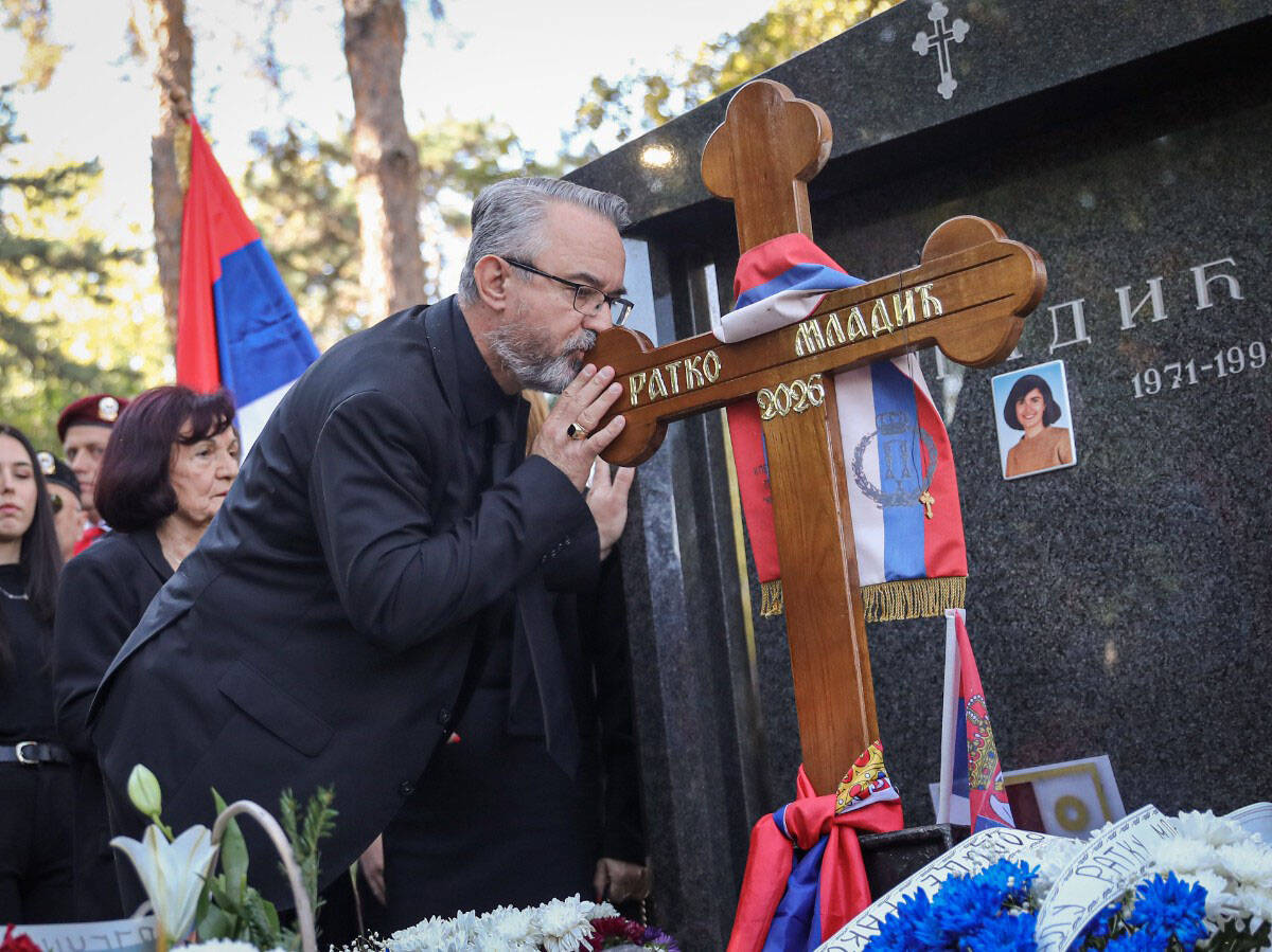 Ratko Mladic 40 dana parastos (1).jpg