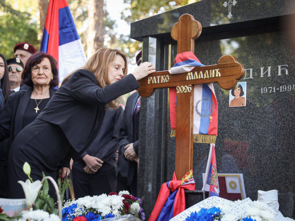 Ratko Mladic 40 dana parastos (1).jpg