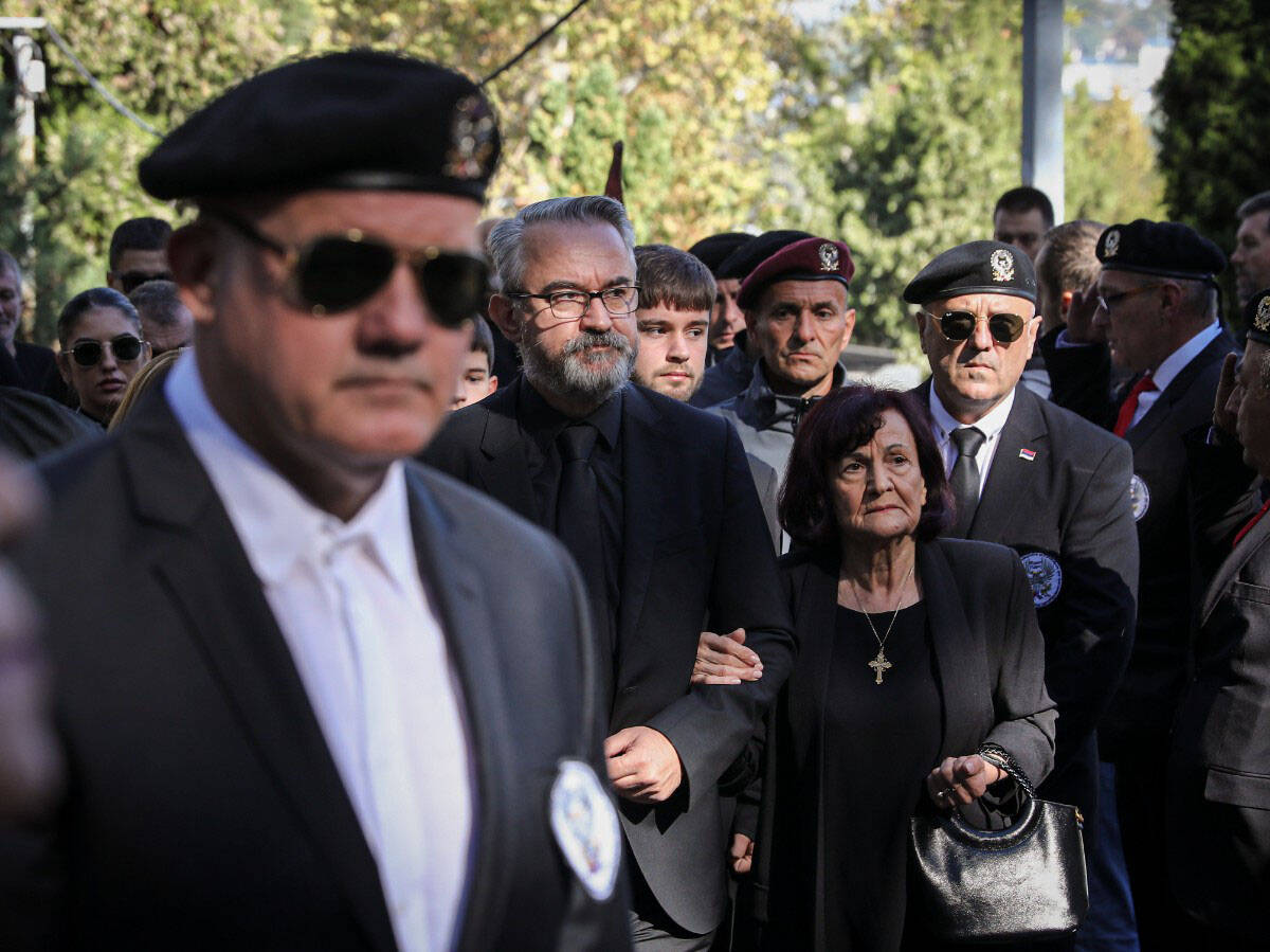 Ratko Mladic 40 dana parastos (1).jpg
