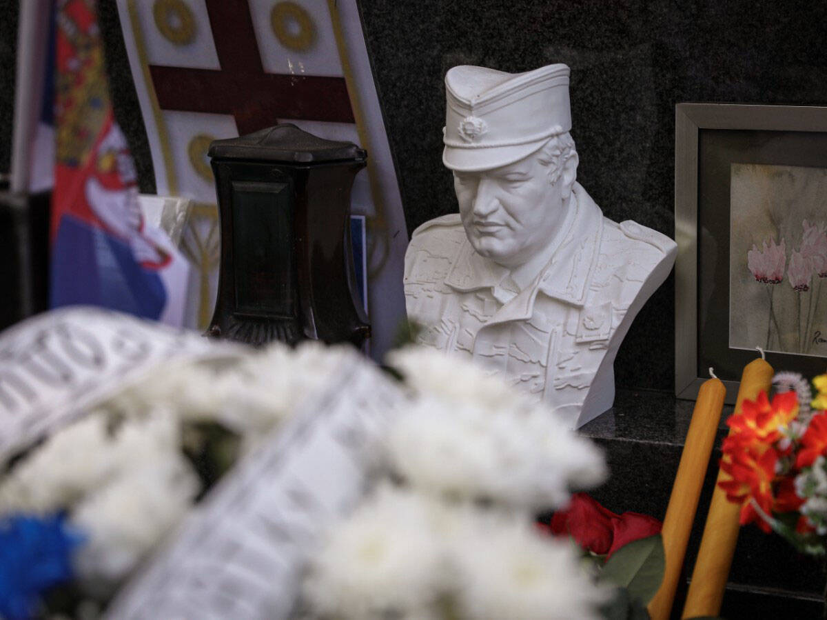 Ratko Mladic 40 dana parastos (1).jpg