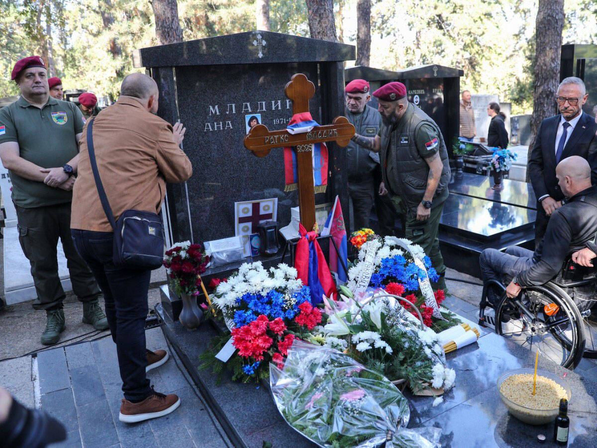 Ratko Mladic 40 dana parastos (1).jpg