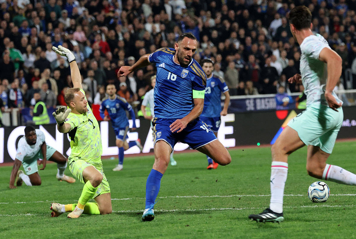 Kosovo - Austrija (2).jpg