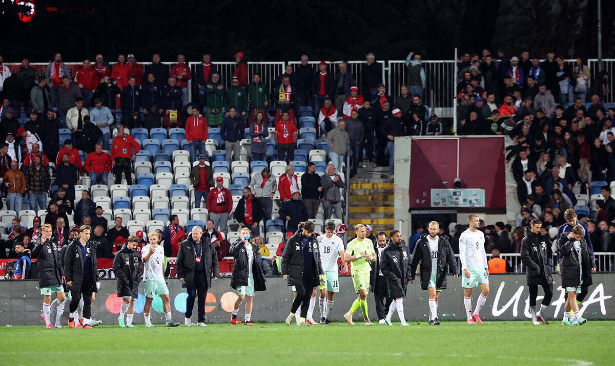 Kosovo - Austrija (2).jpg