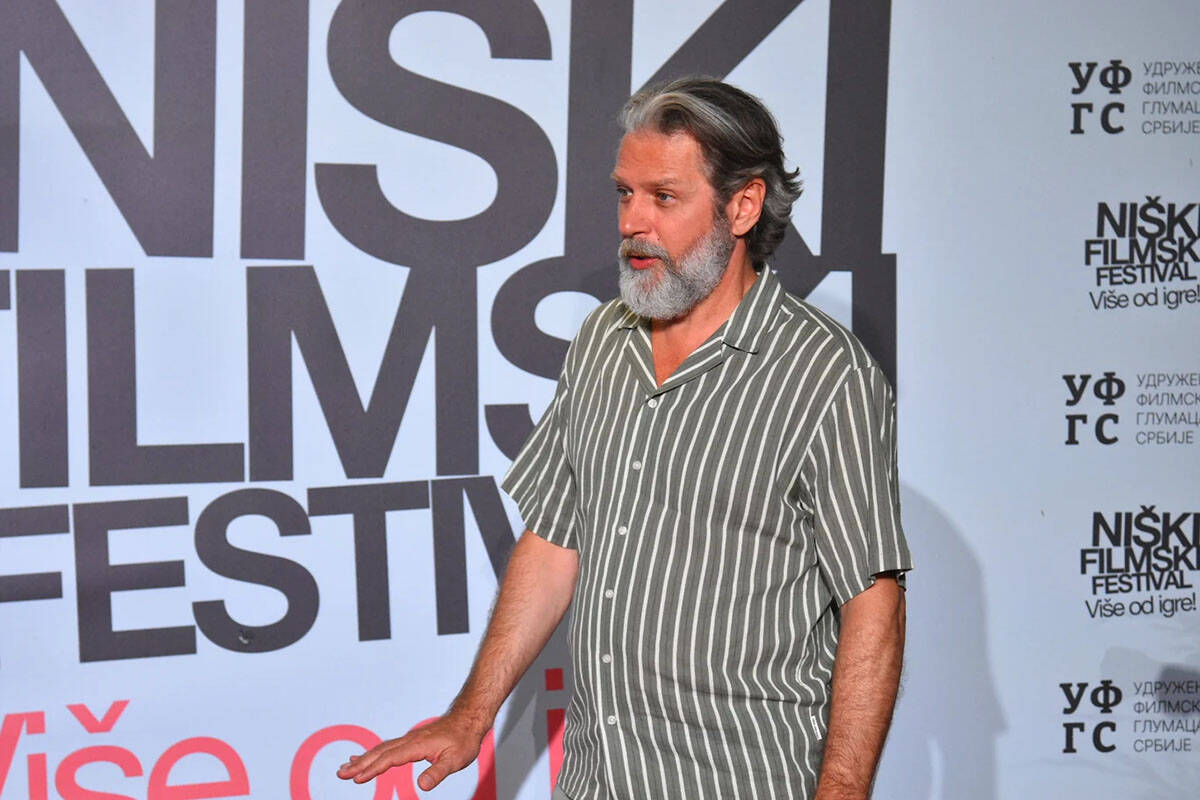 Dragan Mićanović (2).jpg