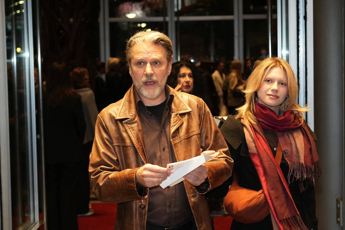 Dragan Mićanović (2).jpg