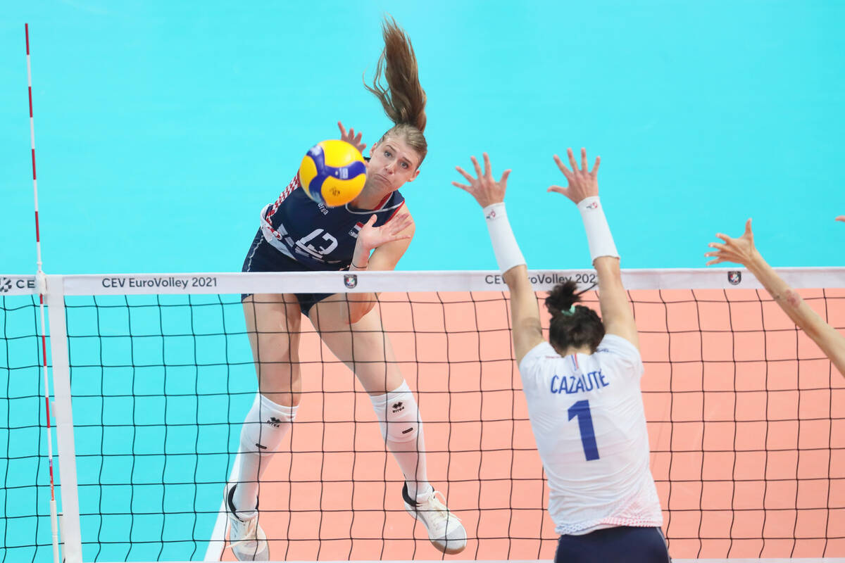 Samanta Fabris
