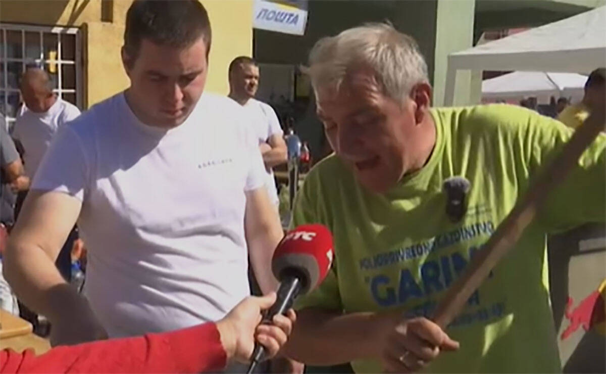 Radiša skuvao 105 kilograma kačamaka za novi rekord (1).jpg